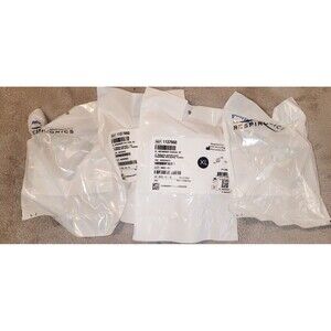 Respironics Dreamwisp nasal Cushion rp 1137960 Size XL EXTRA LARGE Set Of 4